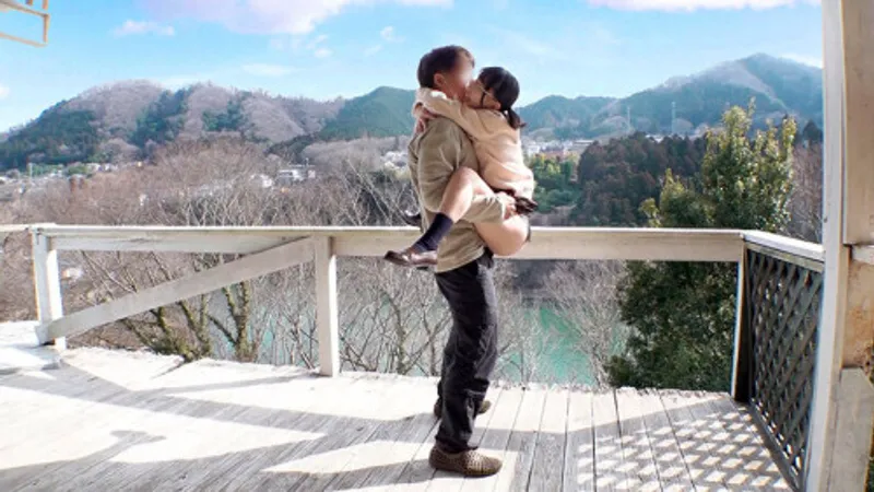 Lôi kéo để chịch lỗ lồn bằng tuổi cháu mình