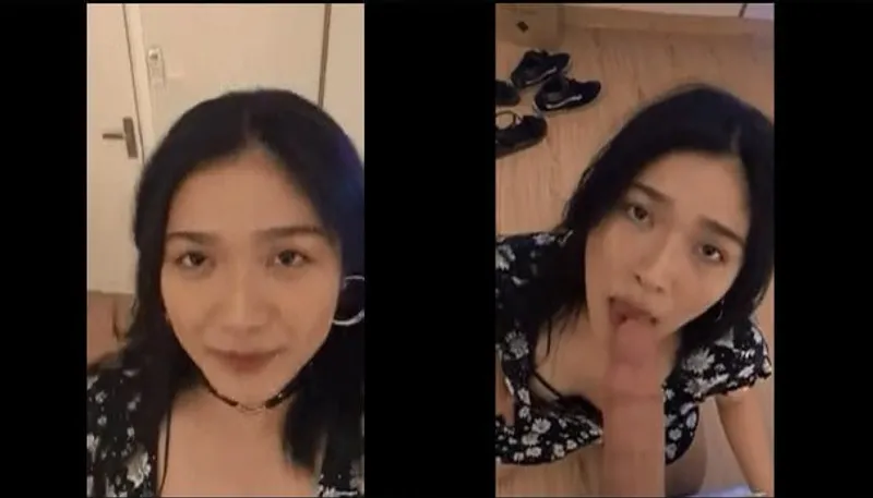 Eny ngoại thương thích chuối tây - asianbabyggirl 4