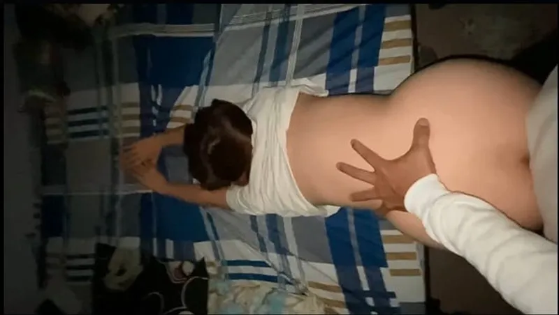 Lên giường với nhân tình dam dang và cái kết