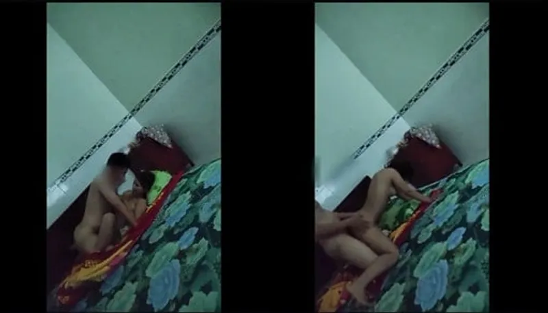 Gấu học sinh năm nhất cao đẳng y