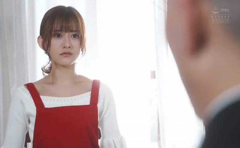 Vợ bán thân thế chấp tiền cho gã chồng suốt một năm mà người chồng không hề hay biết