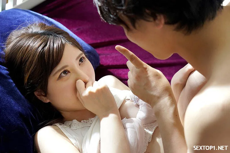 Dẫn bạn về nhà, bị bạn trả bài luôn người vợ của mình