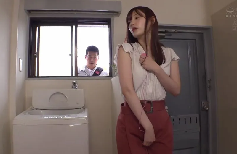 Bị ông xã hờ hửng người vợ quan hệ với anh kỹ thuật chung cư đến mang bầu