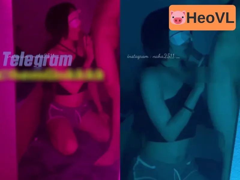 đào nhật hạ máu dâm mút buồi any || p2