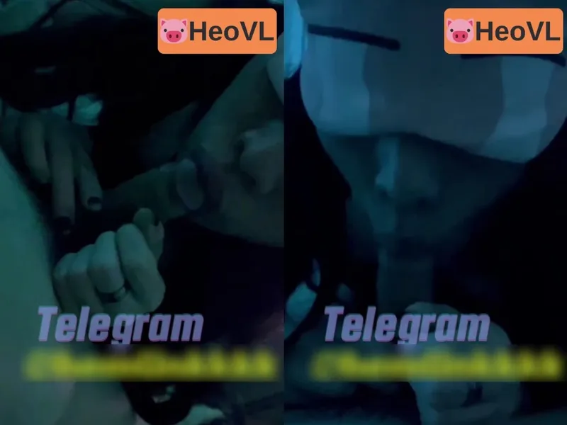 đĩ nhật hạ máu dâm mút cậu bé anh người yêu || p3