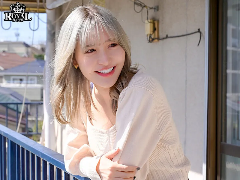 Người mình yêu chị nhà sát bên, thanh niên làm liều nhìn trộm và bị bắt gặp