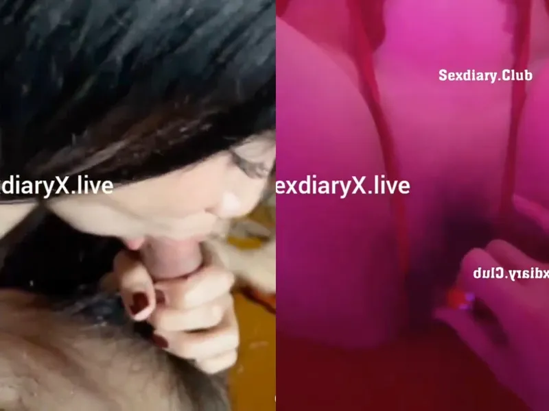 Sở trường bú cu làm anh nứng địt cực mạnh